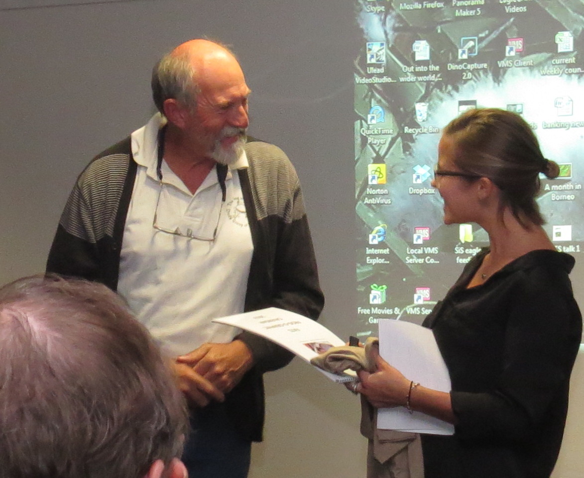 2013-02-01-Emily-Stratins