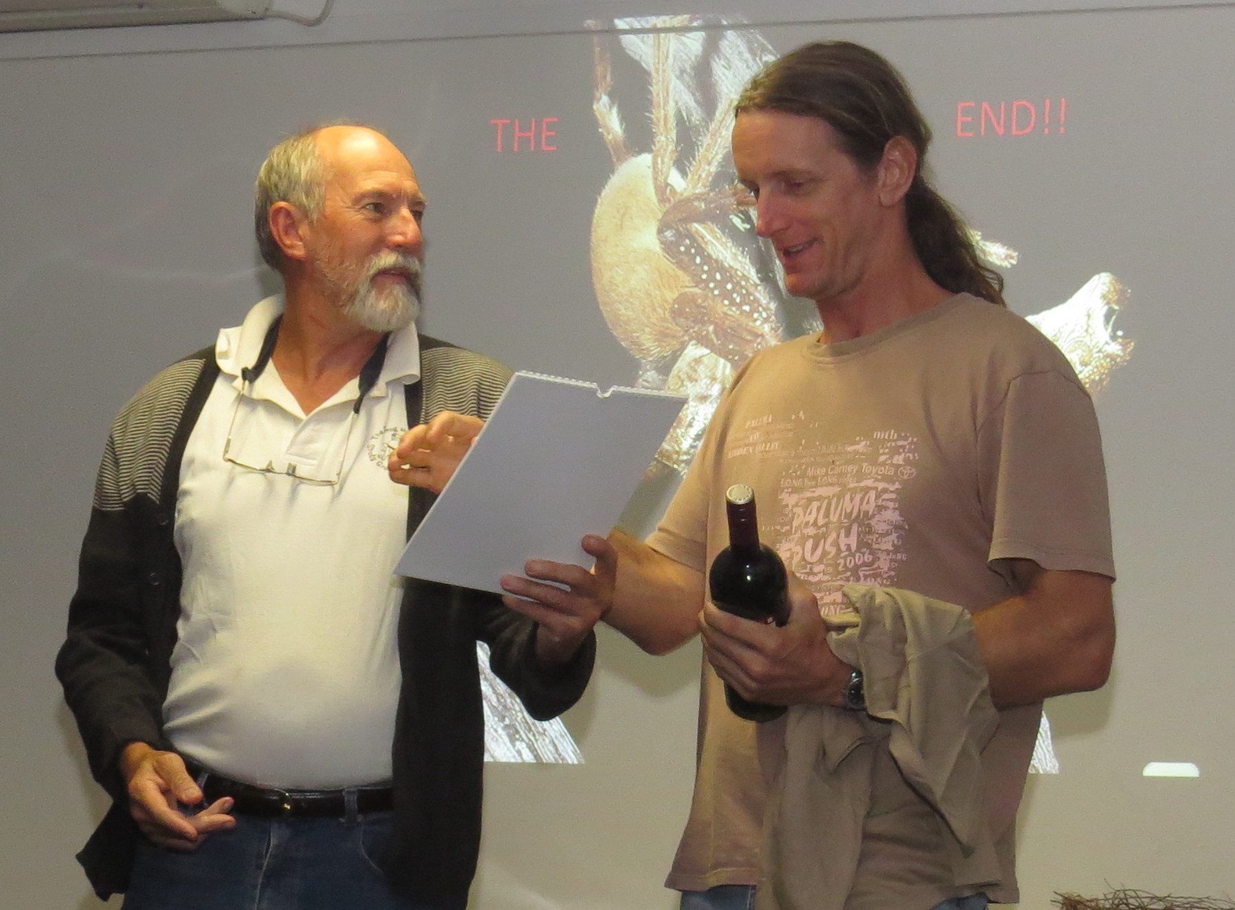 2013-02-01-Eric-Vanderluys