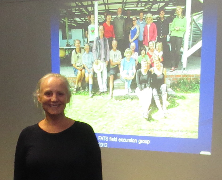 2013-02-01-Jilli-Streit