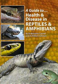 2014-06-06-RobertJohnsonGuideHealthRepAmp