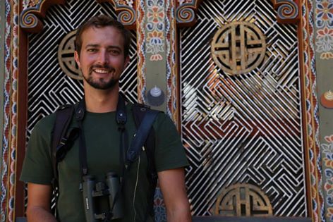 2016-03-24-HenryCook